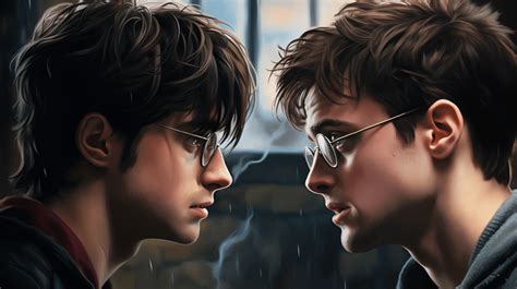 harry potter and fanfiction|powerful harry potter fan fiction.